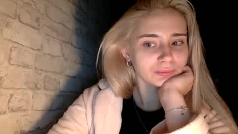 musescorner online show from February 1, 8:18 pm