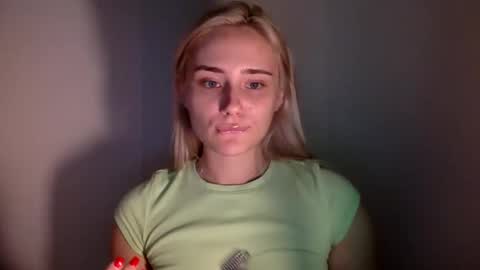 musescorner online show from November 11, 4:48 pm