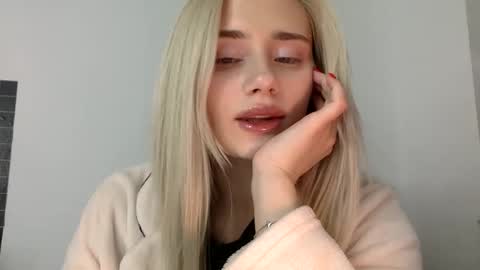 musescorner online show from February 9, 5:37 pm