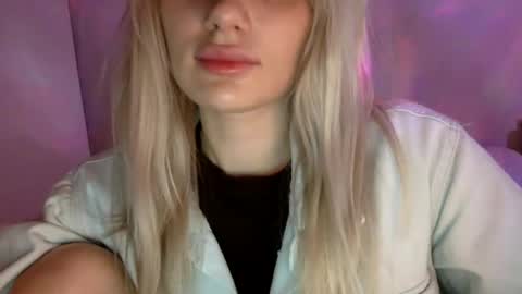 musescorner online show from June 14, 12:08 am