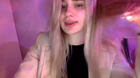 musescorner online show from March 30, 8:08 pm