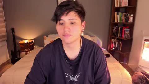 VALENTINA Luna  online show from September 21, 10:03 am