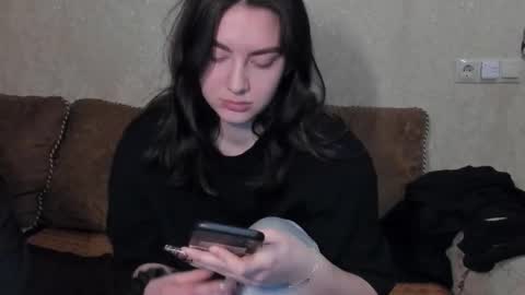 HEY online show from January 10, 11:59 am