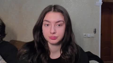 HEY online show from January 12, 6:57 pm