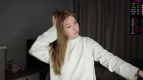 moore online show from October 29, 1:47 pm