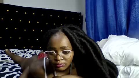 mwana69 online show from March 11, 9:50 pm