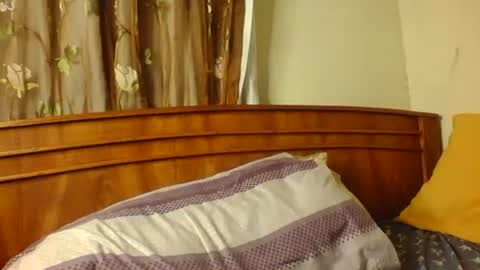 mwekas568403 online show from February 26, 7:24 pm