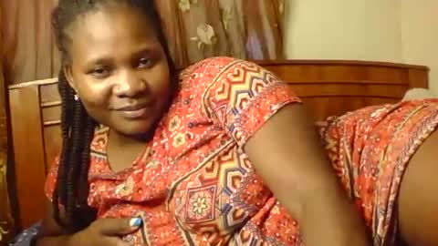 mwekas568403 online show from March 2, 7:15 am