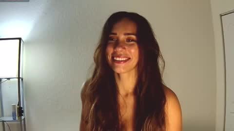 soon stream 10 pm ET tonight online show from November 28, 3:20 am