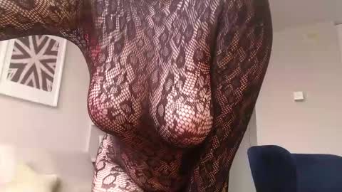 Snapshot of my_hannah chatting on March 12, 12:04 pm Hannah  welcome  online show from March 12, 12:04 pm