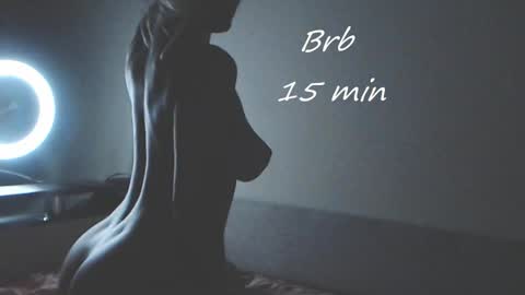 Snapshot of my_hannah chatting on October 27, 1:39 pm Hannah  welcome  online show from October 27, 1:39 pm