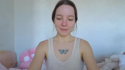  MIA  I will be here Monday Wednesday Thursday Saturday online show from December 19, 11:57 am