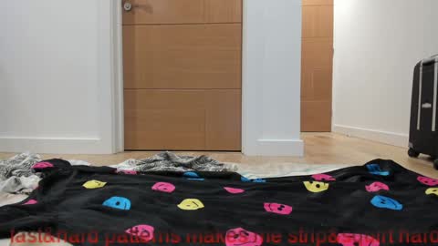 Snapshot of my_moon_light chatting on March 9, 1:35 am Jasmine online show from March 9, 1:35 am