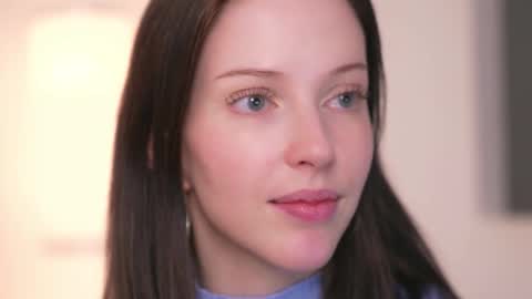 STELLA  Im here today online show from October 11, 4:53 pm