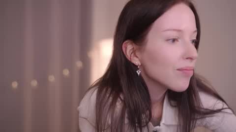 STELLA  Im here today online show from October 9, 6:23 pm