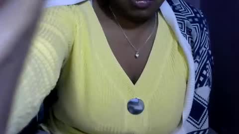 myahmaya online show from July 28, 11:17 am