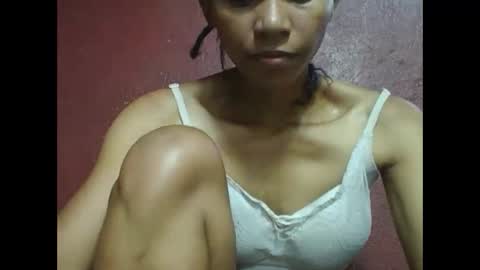 myaldiah online show from February 7, 4:16 am