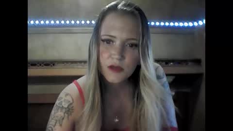 My beretta online show from January 10, 6:34 pm