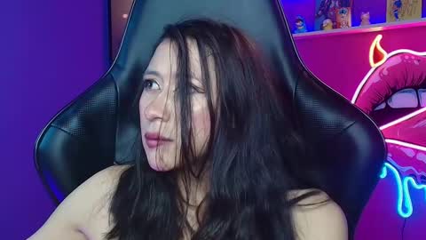 Milly Cute online show from March 1, 7:19 am