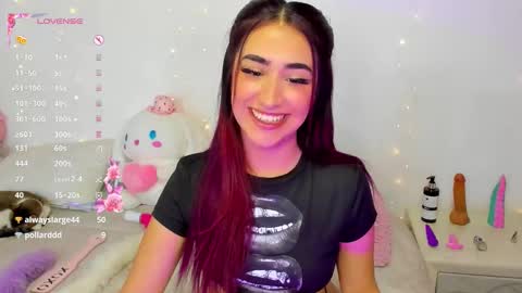    online show from December 21, 2:38 am