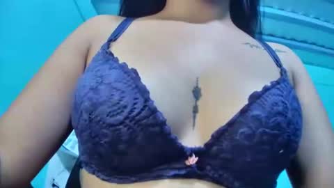 myhoney_hot online show from November 5, 12:32 pm