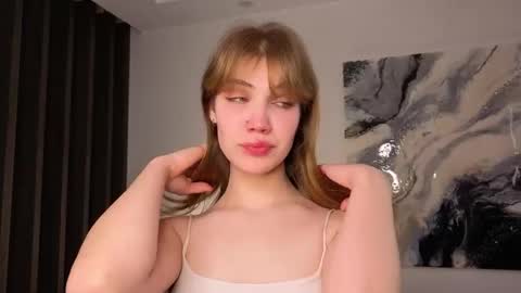 Mira  online show from December 18, 4:06 am