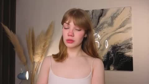 Mira  online show from January 14, 4:06 am