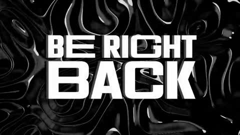 Myla Marx online show from February 6, 5:00 am