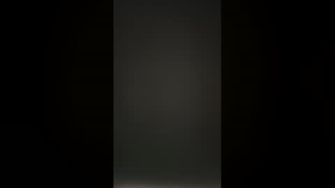 mylittle_flame online show from February 14, 11:01 am