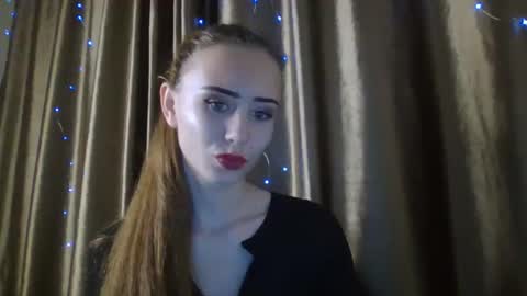 mylittle_flame online show from March 14, 1:45 pm