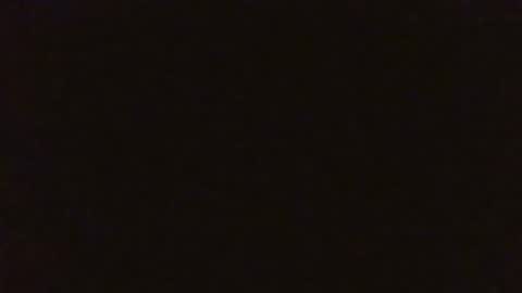 mylittle_flame online show from February 28, 12:26 pm