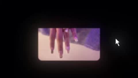 Kathe online show from February 19, 1:21 pm