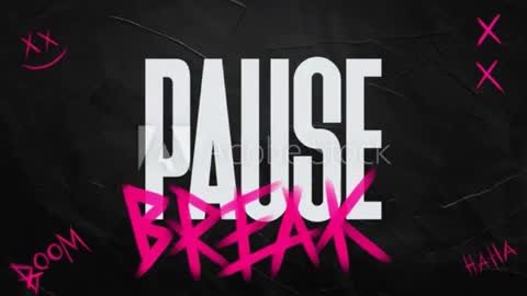 Kathe online show from April 14, 12:27 pm