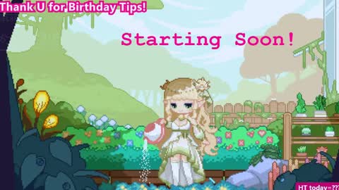 mymaryangel online show from April 2, 2:31 am