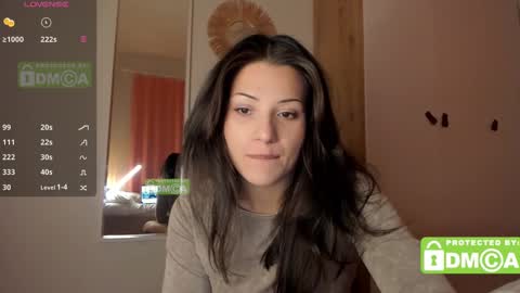 hey its Mel online show from January 31, 4:27 pm