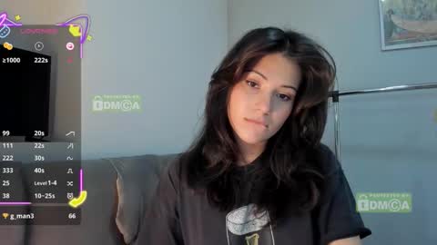 hey its Mel online show from September 12, 3:52 pm