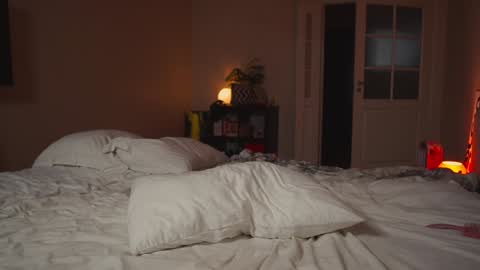 Sima online show from January 8, 7:56 am