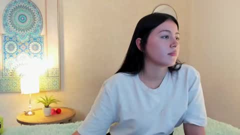 MARYLU  online show from January 21, 8:43 pm