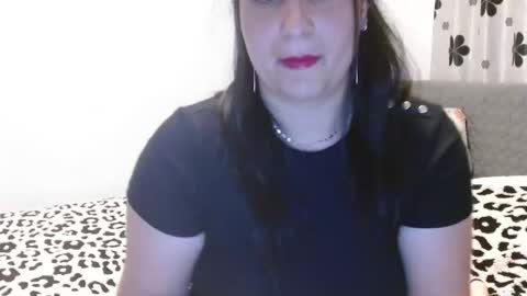 myravixena21 online show from May 12, 10:16 pm