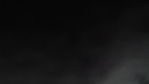 Myrna Sessions online show from January 31, 12:29 pm