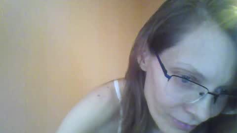 mysterious_blondy online show from March 18, 7:35 am
