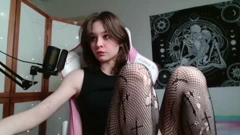 Eve online show from March 30, 3:11 pm