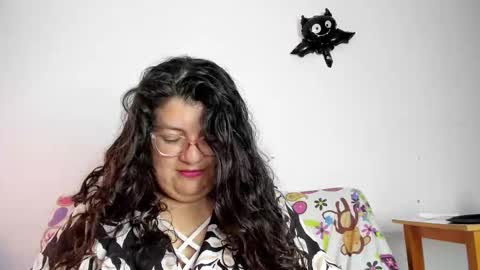 mystery_psique online show from November 11, 7:22 pm