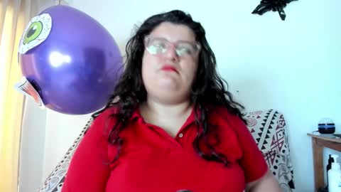 mystery_psique online show from November 4, 7:19 pm