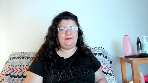 mystery_psique online show from November 24, 7:16 pm