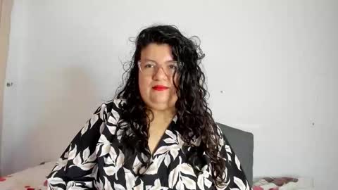 mystery_psique online show from February 13, 4:08 pm