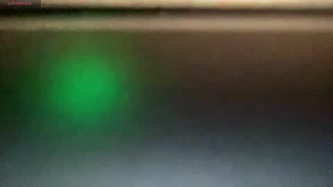 UR GIRL NEXTDOOR online show from February 21, 11:44 am