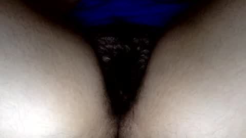 mysteryvagina69 online show from February 23, 2:12 am