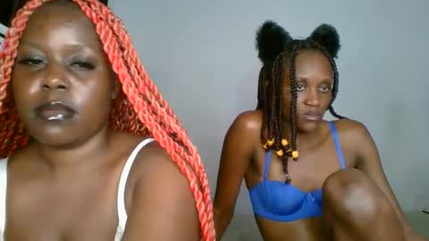 mystic_saucy online show from October 16, 5:37 pm