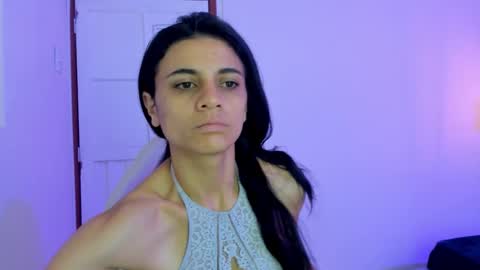 mystical_meteor online show from March 13, 12:39 pm